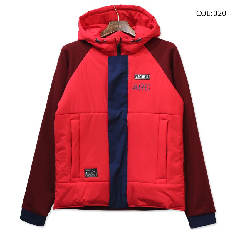 超歓迎】 【新品】アルチビオ 値下げ中 速達メール便♪ britus.edu.bh