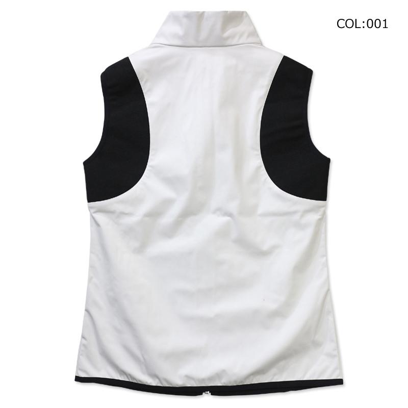 HONMA GOLF（本間ゴルフ） HONMA ホンマ 756-316455 レディース ベスト