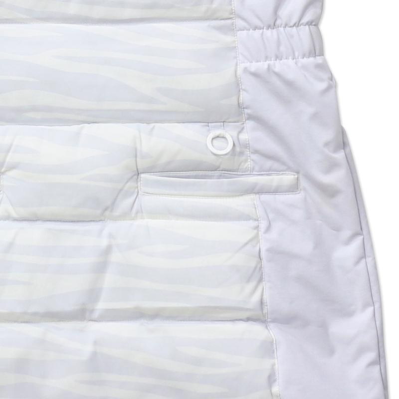 ルコック Le coq sportif GOLF QGWSJJ11 レディース アウター ワンピース ゴルフウェア スポーツウェア :2022011203n:FirstStageヤフーショップ - 通販 - Yahoo!ショッピング ルコック Le coq sportif GOLF QGWSJJ11 レディース アウター ワンピース ゴルフウェア スポーツウェア :2022011203n:FirstStageヤフーショップ - 通販 - Yahoo!ショッピング