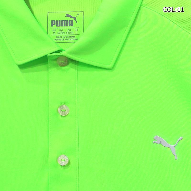 98%OFF!】 プーマゴルフウェア男女Mサイズ プーマPUMA ゴルフ スラックス Mサイズ