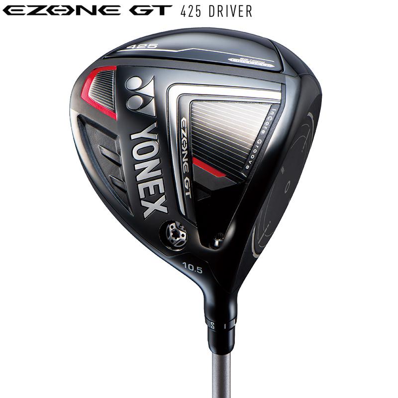 EZONE ヨネックス(YONEX) 2022 イーゾーン GT 425 右用 EZONE ヨネックス(YONEX) 2022 イーゾーン GT 425 右用