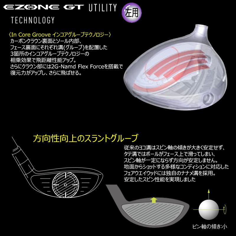 EZONE 【左用】ヨネックス(YONEX) 2022 イーゾーン 左用 EZONE 【左用】ヨネックス(YONEX) 2022 イーゾーン 左用