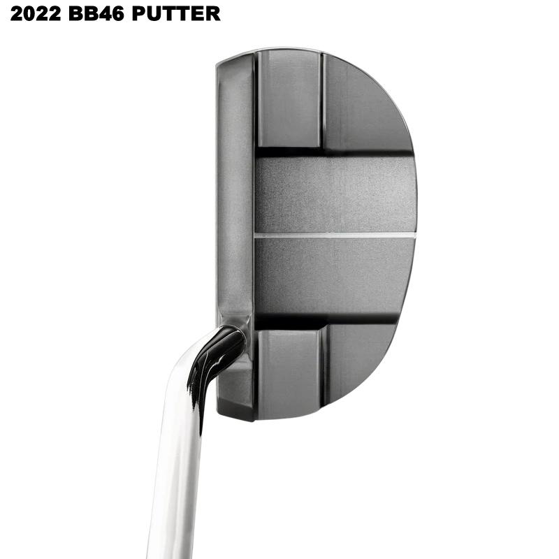 BETTINARDI 【訳あり/展示品】ベティナルディ(BETTINARDI) 2022 BB46 