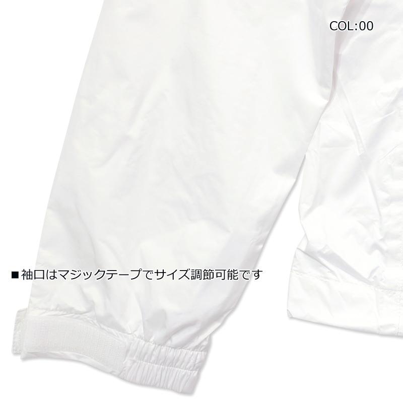 ZOY ゾーイ 071719172 レディース 長袖 レインコート ZOY ゾーイ 071719172 レディース 長袖 レインコート