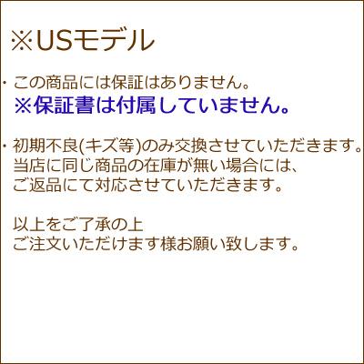 BETTINARDI 【訳あり/展示品】ベティナルディ(BETTINARDI) 2022 BETTINARDI 【訳あり/展示品】ベティナルディ(BETTINARDI) 2022