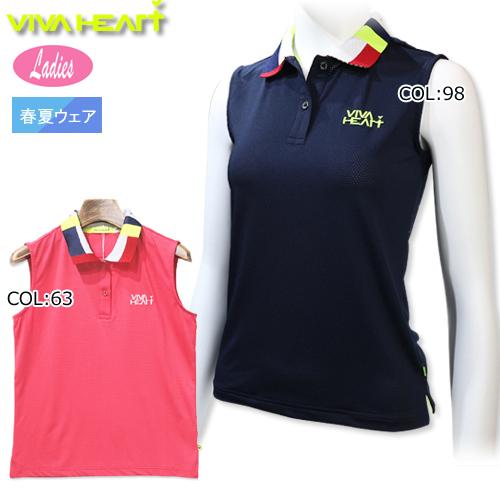 VIVA HEART（ビバハート） VIVA HEART 012-26471 レディース