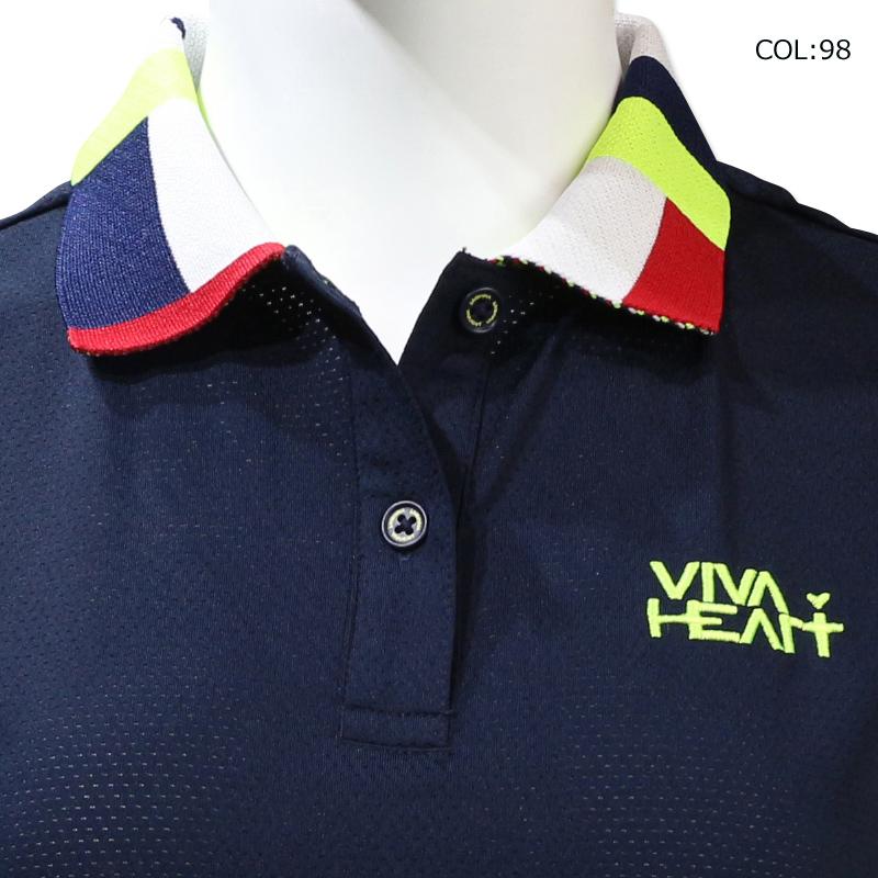 VIVA HEART（ビバハート） VIVA HEART 012-26471 レディース
