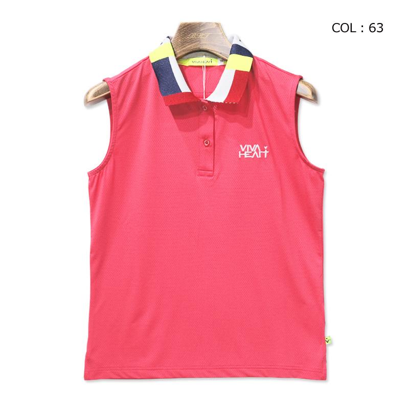 VIVA HEART（ビバハート） VIVA HEART 012-26471 レディース