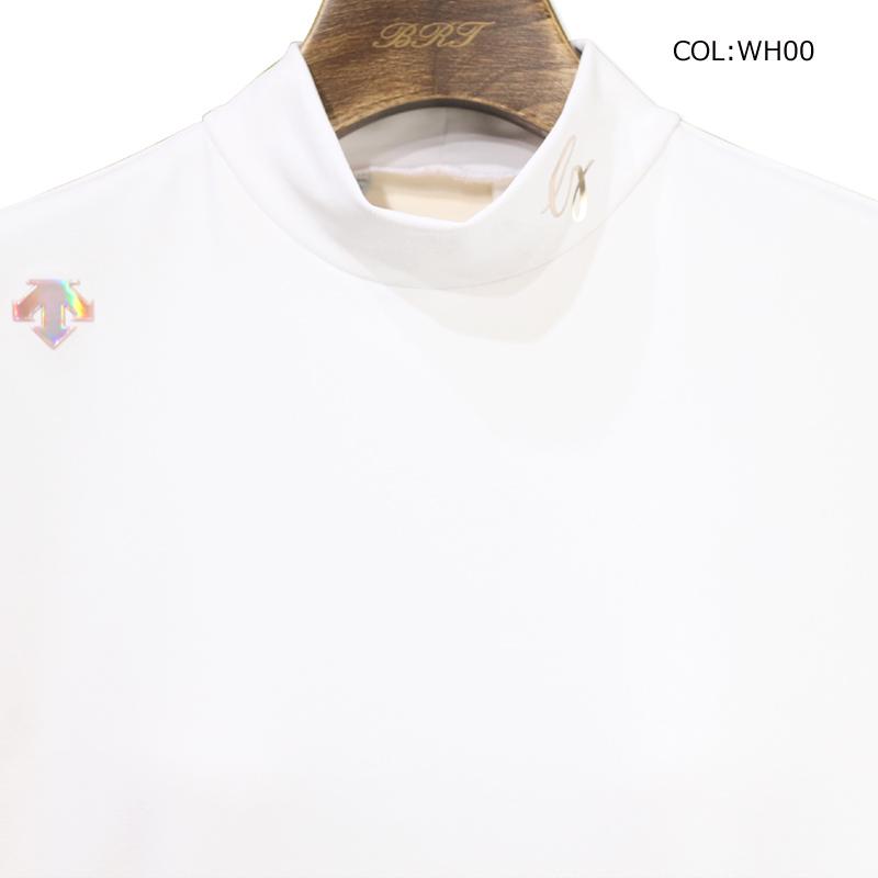 DESCENTE（デサント） デサントゴルフ DESCENTE GOLF DGWTJB00 