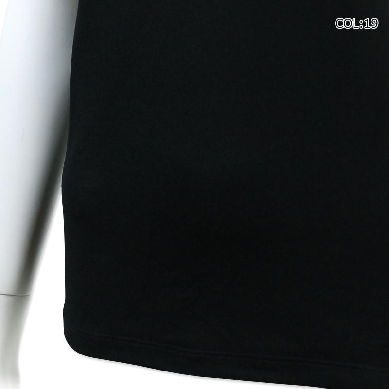 シェルボ CHERVO 032-26341 レディース 半袖 ポロシャツ ストレッチ UV