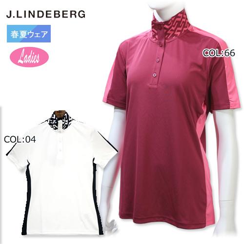 J.LINDEBERG（ジェイリンドバーグ） J.LINDEBERG 072-26346 レディース