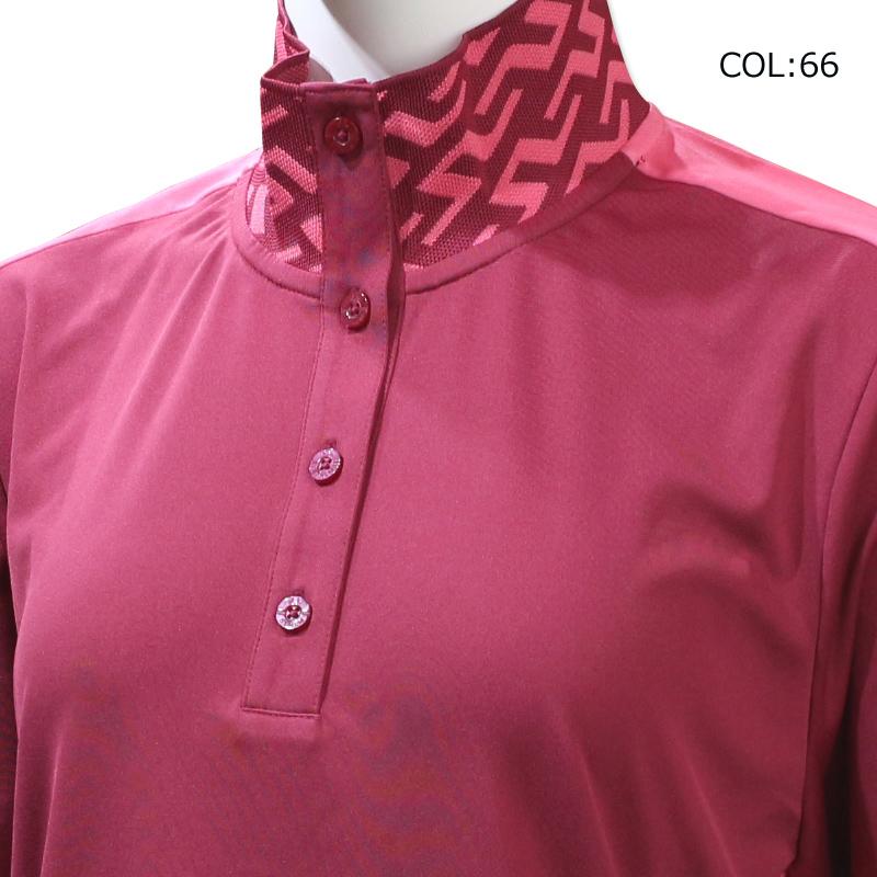 J.LINDEBERG（ジェイリンドバーグ） J.LINDEBERG 072-26346 レディース