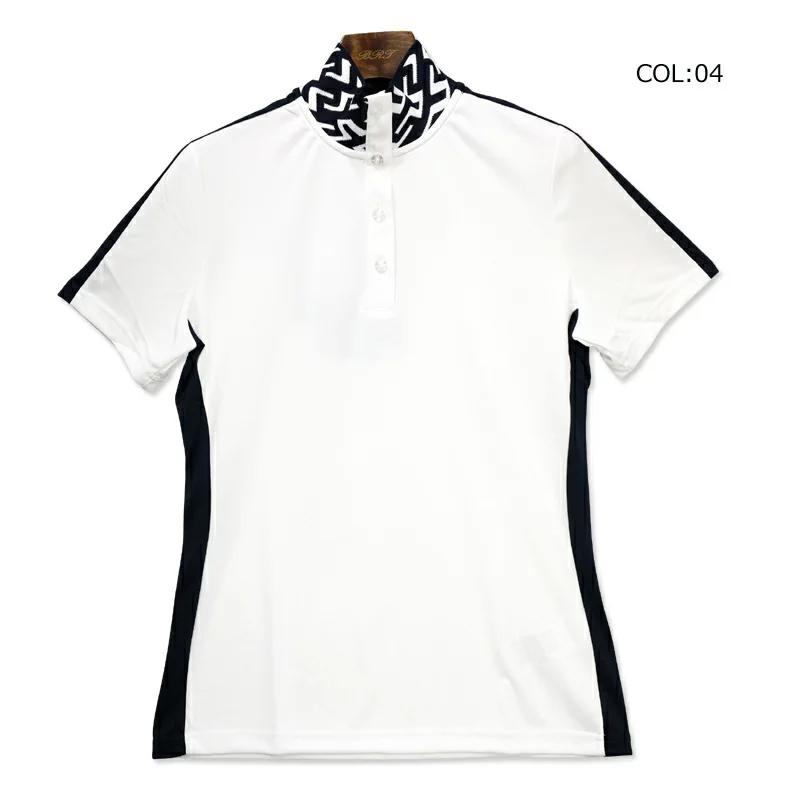 J.LINDEBERG（ジェイリンドバーグ） J.LINDEBERG 072-26346 レディース