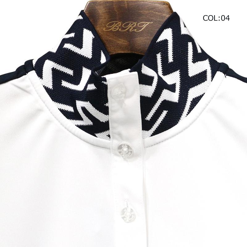 J.LINDEBERG（ジェイリンドバーグ） J.LINDEBERG 072-26346 レディース