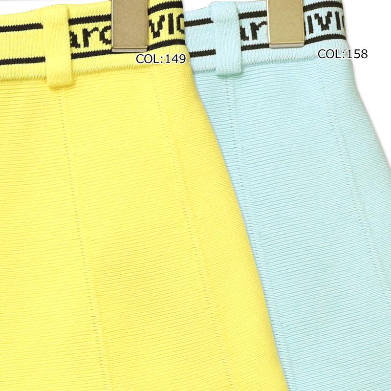 archivio（アルチビオ） archivio A156213 レディース スカート ニット