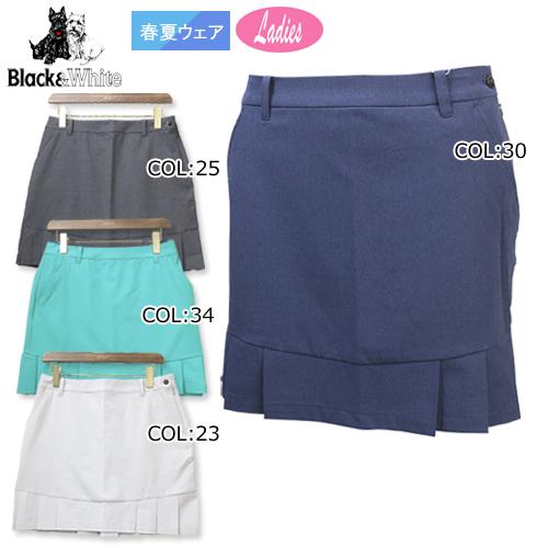 Black＆White（ブラック&ホワイト） Black&White BLS4002EB レディース