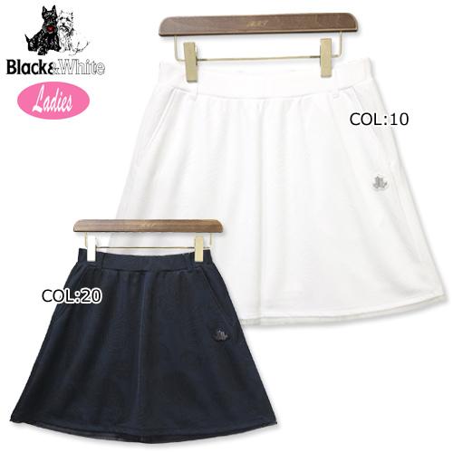 CPG 白　スカート 新品タグ付き　ゴルフウェア CPGゴルフスカート サイズ：1(S) CPG GOLF BIG PLEATS SKIRTS