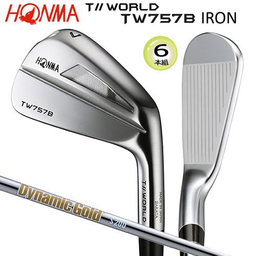 TOUR WORLD 本間ゴルフ(HONMA/ホンマ) ツアーワールド '22 TOUR WORLD 本間ゴルフ(HONMA/ホンマ) ツアーワールド '22