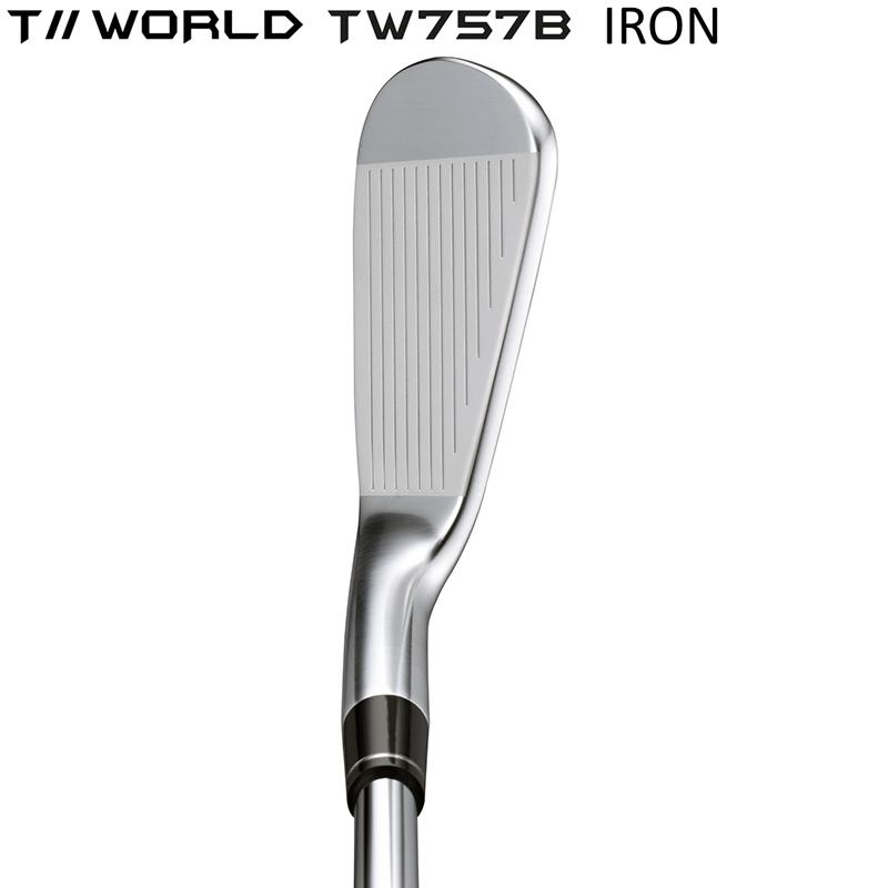 TOUR WORLD 本間ゴルフ(HONMA/ホンマ) ツアーワールド '22 TOUR WORLD 本間ゴルフ(HONMA/ホンマ) ツアーワールド '22