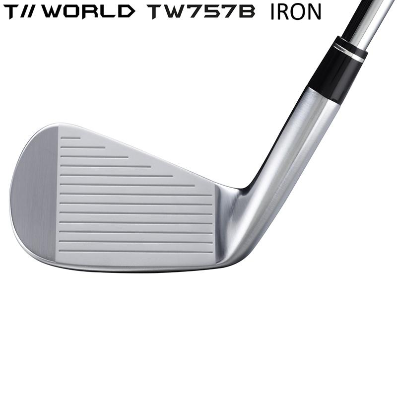 TOUR WORLD 本間ゴルフ(HONMA/ホンマ) ツアーワールド '22 TOUR WORLD 本間ゴルフ(HONMA/ホンマ) ツアーワールド '22