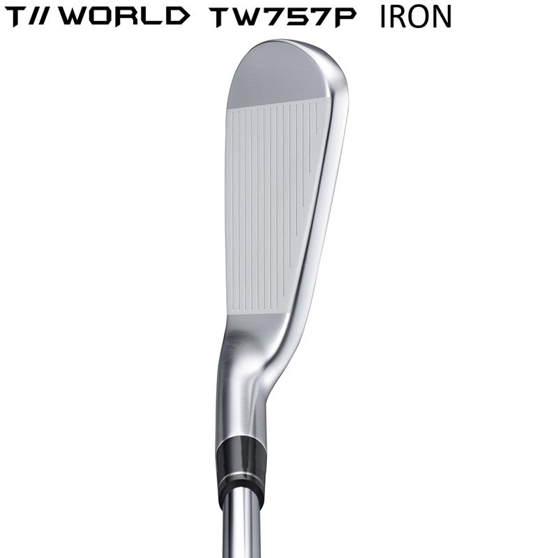 TOUR WORLD 本間ゴルフ(HONMA/ホンマ) ツアーワールド 2022 TOUR WORLD 本間ゴルフ(HONMA/ホンマ) ツアーワールド 2022
