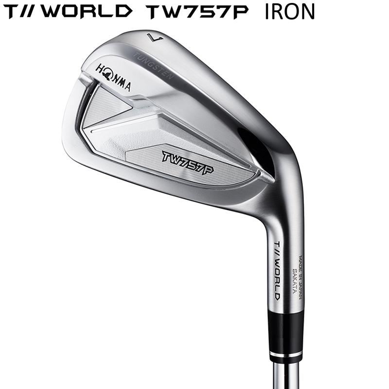 TOUR WORLD 本間ゴルフ(HONMA/ホンマ) ツアーワールド 2022 TOUR WORLD 本間ゴルフ(HONMA/ホンマ) ツアーワールド 2022