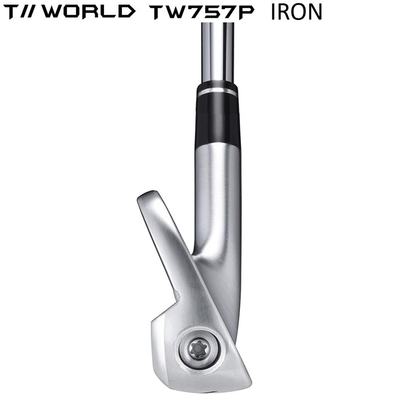 TOUR WORLD 本間ゴルフ(HONMA/ホンマ) ツアーワールド 2022 TOUR WORLD 本間ゴルフ(HONMA/ホンマ) ツアーワールド 2022