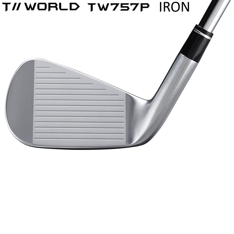 TOUR WORLD 本間ゴルフ(HONMA/ホンマ) ツアーワールド 2022 TOUR WORLD 本間ゴルフ(HONMA/ホンマ) ツアーワールド 2022