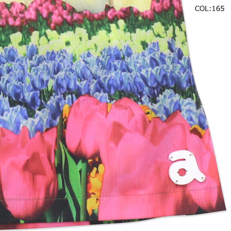 archivio（アルチビオ） archivio A156516 レディース 春夏 スカート