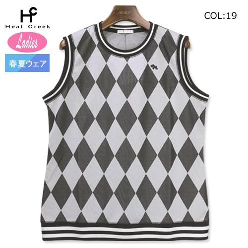 期間限定 春秋夏 レディーススーツベスト ジレベスト チョッキ コットン 日常服 通勤 ビジネス 女性用 オーバーサイズ ファッション フォーマル二枚送料無料 Babylonrooftop Com Au