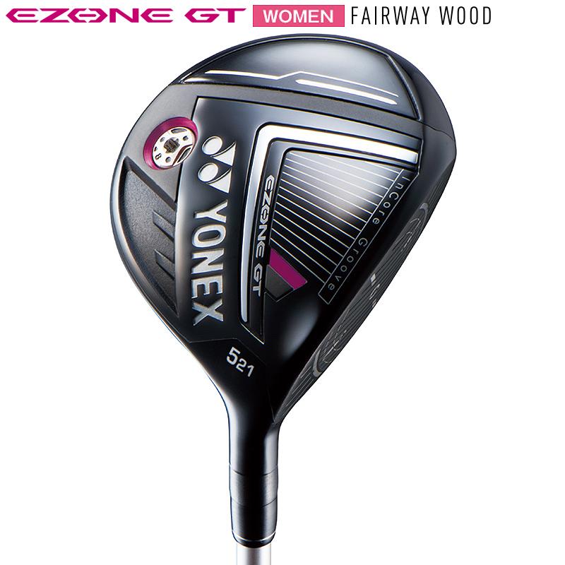 EZONE ヨネックス (YONEX) 2022 イーゾーン GT レディース