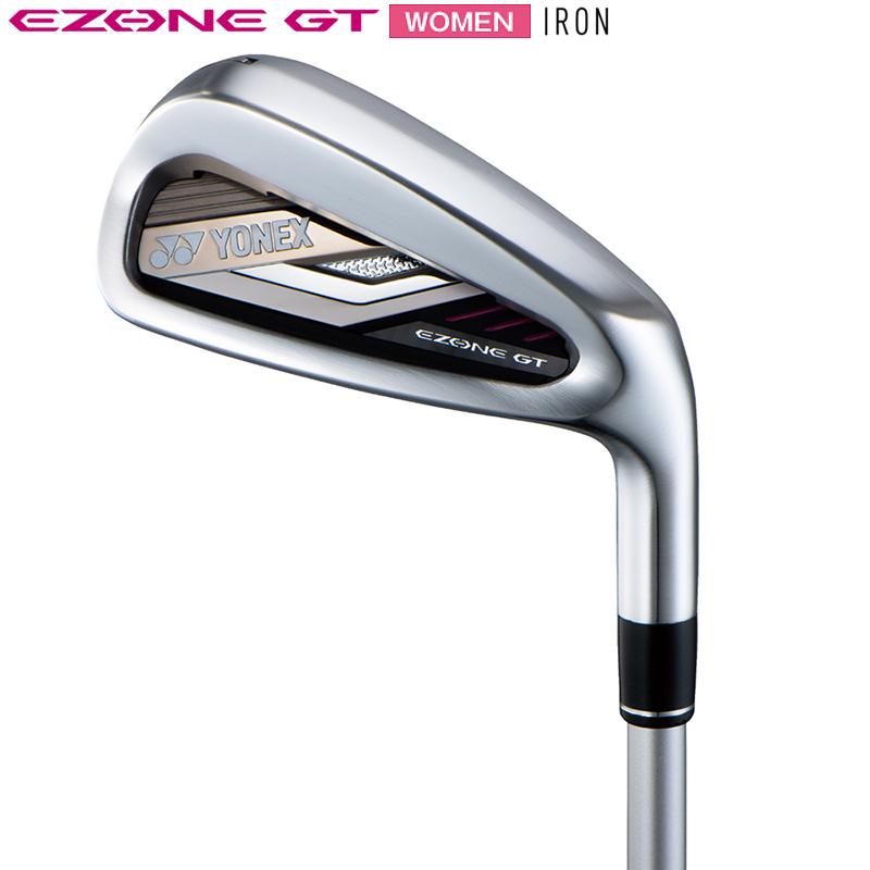 EZONE ヨネックス (YONEX) 2022 イーゾーン GT レディース 単品