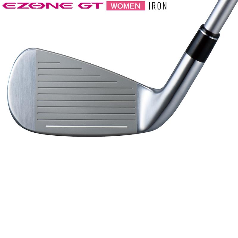 EZONE ヨネックス (YONEX) 2022 イーゾーン GT レディース 単品