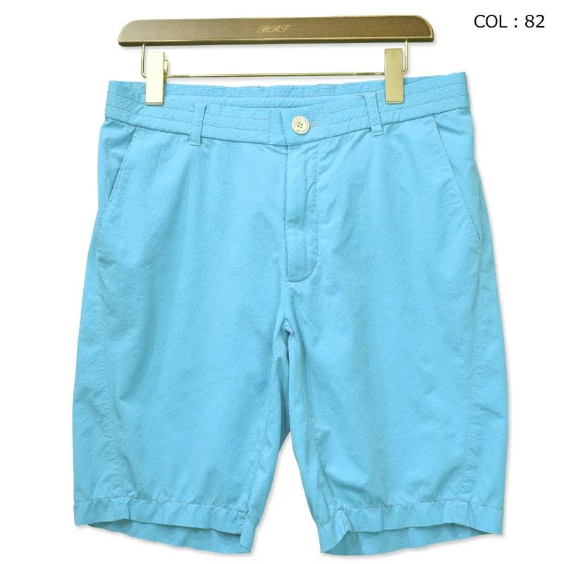 ZOY（ゾーイ） ZOY 071422426 メンズ ハーフパンツ 軽量 撥水