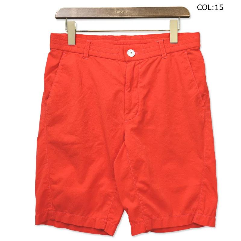 ZOY（ゾーイ） ZOY 071422426 メンズ ハーフパンツ 軽量 撥水
