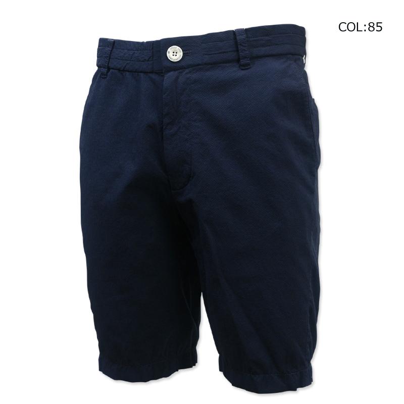 ZOY（ゾーイ） ZOY 071422426 メンズ ハーフパンツ 軽量 撥水