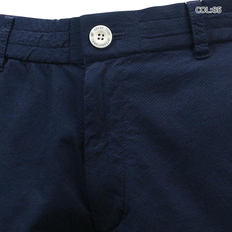 ZOY（ゾーイ） ZOY 071422426 メンズ ハーフパンツ 軽量 撥水