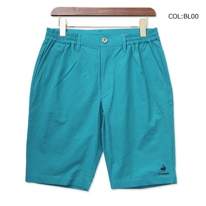 le coq sportif GOLF（ルコックスポルティフ ゴルフ） ルコックゴルフ