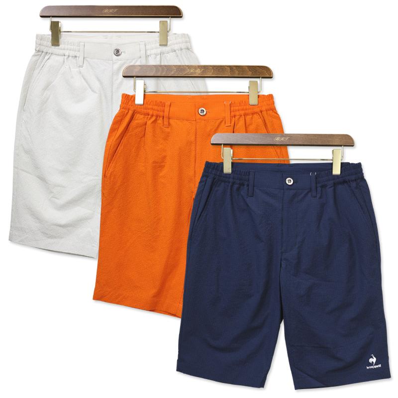 le coq sportif GOLF（ルコックスポルティフ ゴルフ） ルコックゴルフ