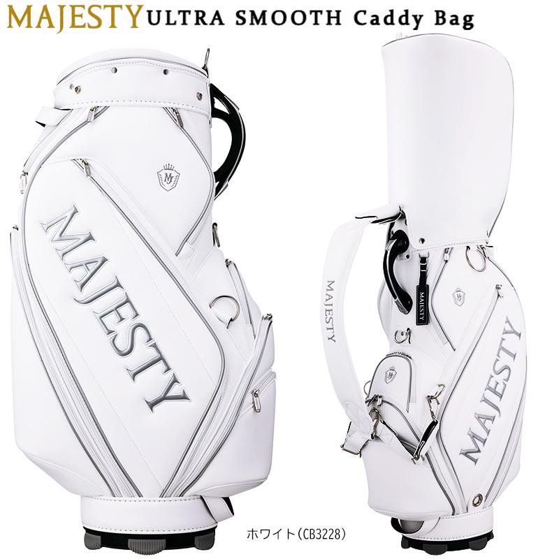 MAJESTY(ゴルフ) マジェスティ(MAJESTY) 9.5型(4.6kg MAJESTY(ゴルフ) マジェスティ(MAJESTY) 9.5型(4.6kg