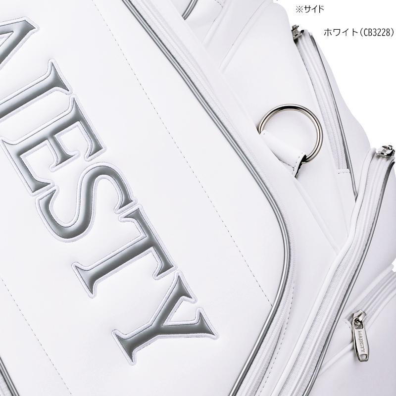 MAJESTY(ゴルフ) マジェスティ(MAJESTY) 9.5型(4.6kg MAJESTY(ゴルフ) マジェスティ(MAJESTY) 9.5型(4.6kg