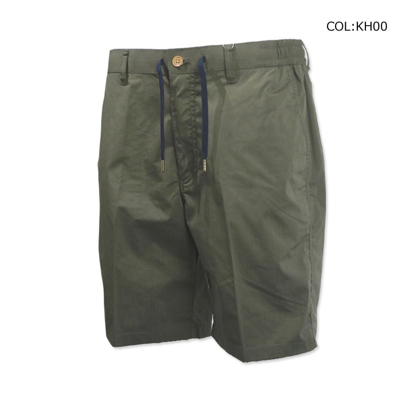 Munsingwear（マンシングウェア） munsingwear MGMTJD51 メンズ 春夏