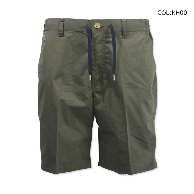 Munsingwear（マンシングウェア） munsingwear MGMTJD51 メンズ 春夏