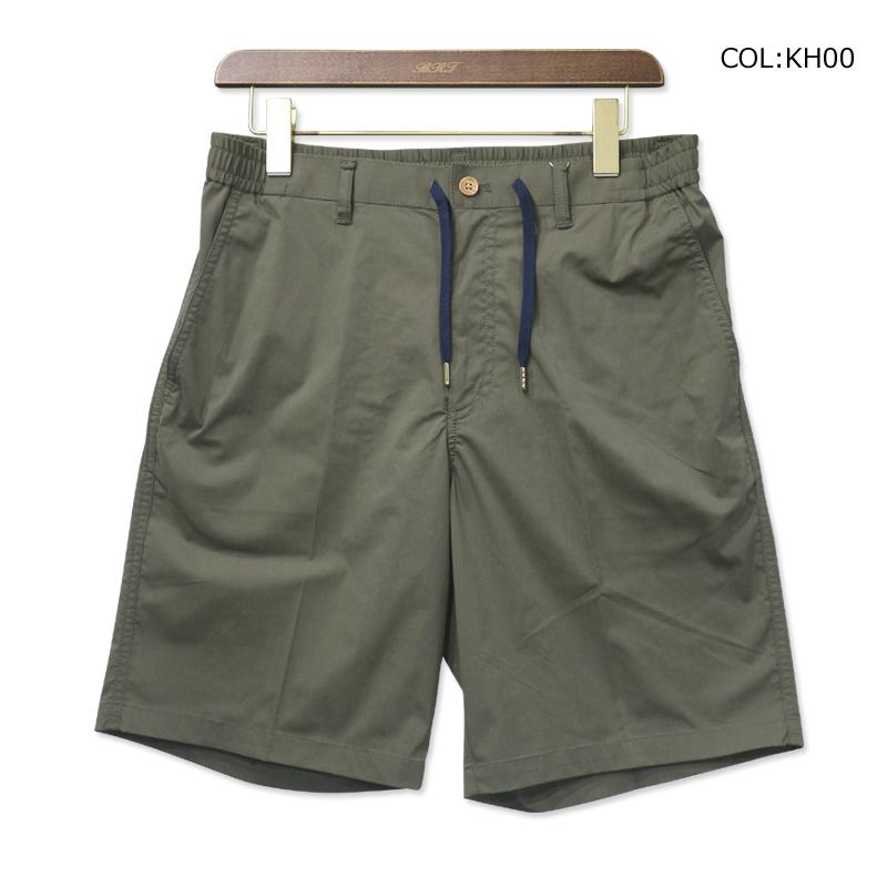 Munsingwear（マンシングウェア） munsingwear MGMTJD51 メンズ 春夏