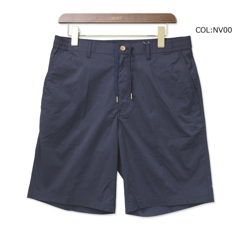 Munsingwear（マンシングウェア） munsingwear MGMTJD51 メンズ 春夏