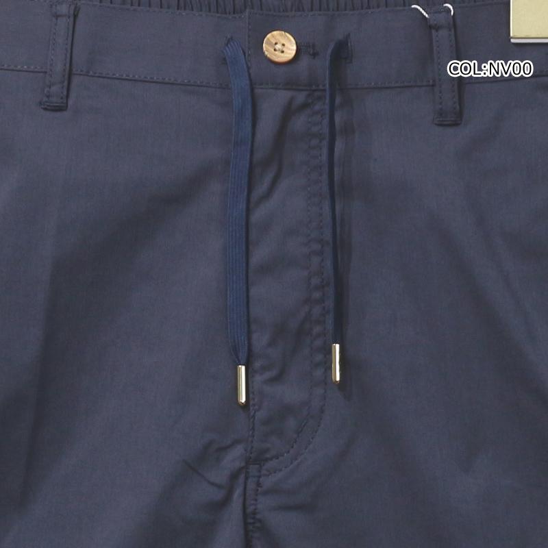 Munsingwear（マンシングウェア） munsingwear MGMTJD51 メンズ 春夏