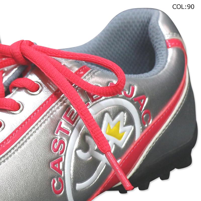 CASTELBAJAC SPORT カステルバジャック 24405-409 レディース