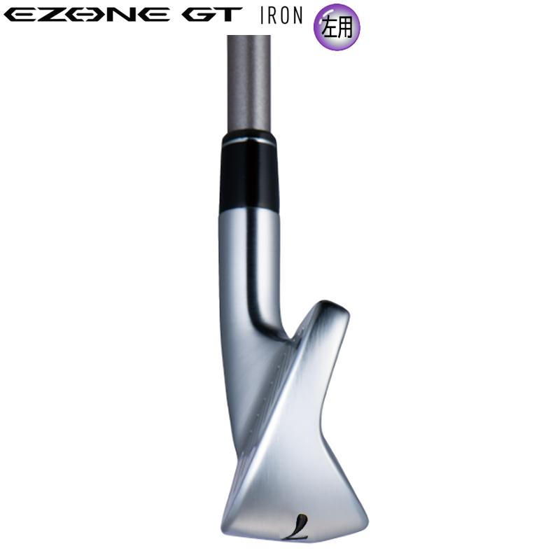 EZONE 【左用】ヨネックス(YONEX) 2022 イーゾーン GT 左用 単品