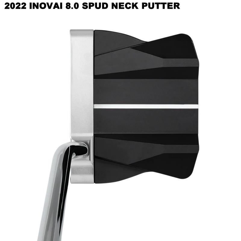 BETTINARDI（ベティナルディ） 並行輸入品 2022 イノベイ8.0 (INOVAI