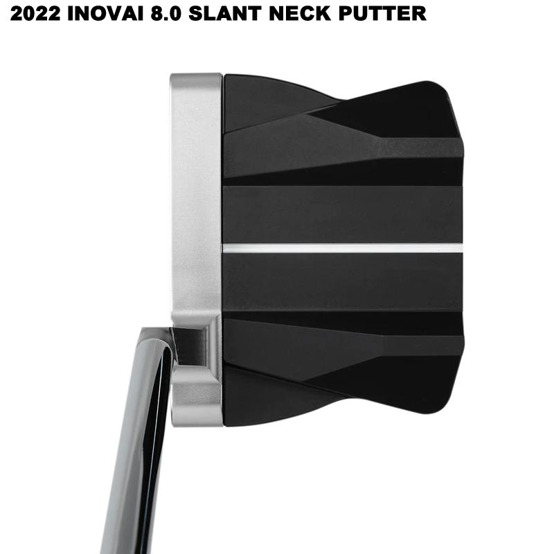 ベティナルディ(BETTINARDI) 2022 イノベイ8.0 Inovai-8.0-Slant-3-RH_1080x.